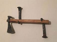 Custom Axe Handles