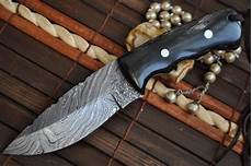 Custom Axe Handles