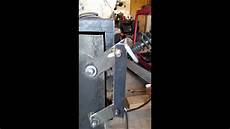 Custom Bbq Handles