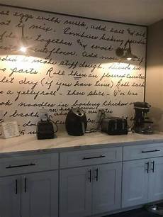 Custom Cabinets