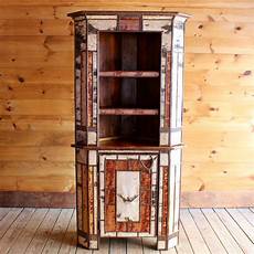 Custom Cabinets