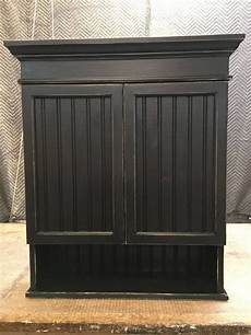 Custom Cabinets