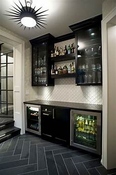 Custom Cabinets