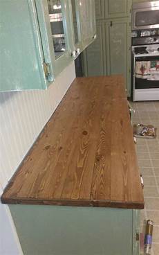 Custom Countertops