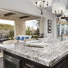 Custom Countertops
