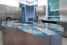 Custom Countertops