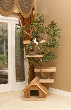Custom Design Furniture