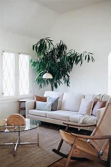 Custom Furniture