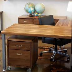 Custom Furniture
