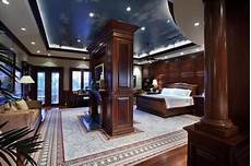 Custom Furniture