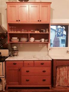 Custom Furniture