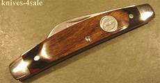 Custom Hammer Handle