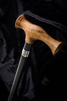 Custom Hammer Handles