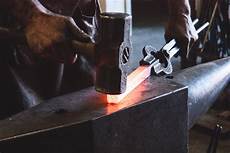 Custom Hammer Handles