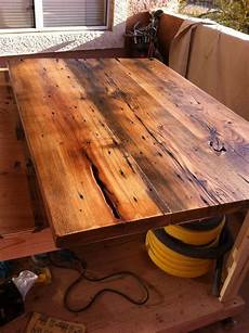 Custom Made Furniture