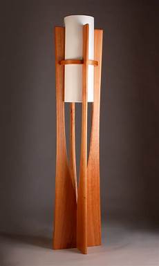 Custom Made Furniture
