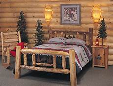 Custom Made Furniture