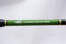 Custom Made Handles