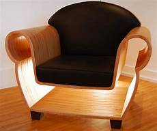 Custom Manufacturing Furniture