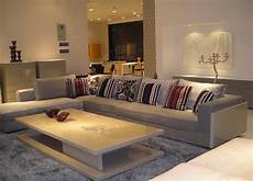 Custom Manufacturing Furniture