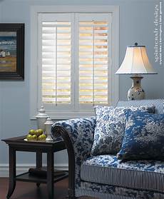 Custom Manufacturing Furniture