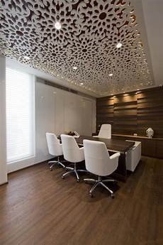 Decorative Office Furniture