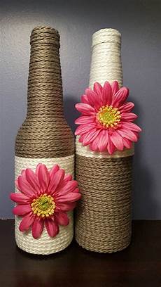 Decorative Office Furniture
