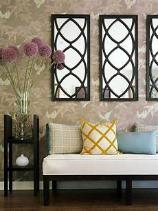 Decorative Office Furniture