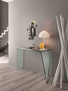 Decorative Office Furniture
