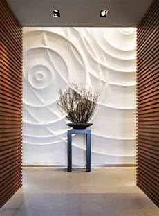 Decorative Office Furniture