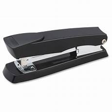Desktop Stapler