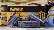 Dewalt Cable Staples