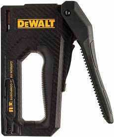 Dewalt Cable Staples