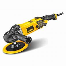 Dewalt Hammer Stapler