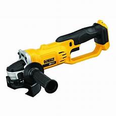 Dewalt Hammer Tacker