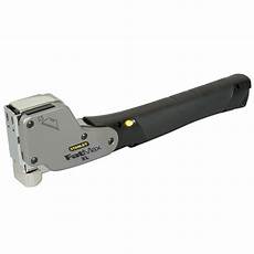 Dewalt Hammer Tacker