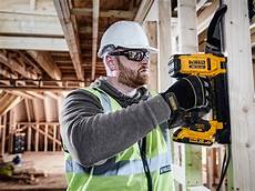 Dewalt Insulated Staples
