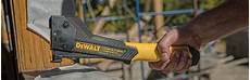 Dewalt Stapler