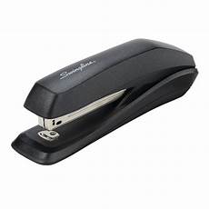 Eco Stapler