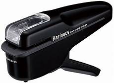 Eco Stapler