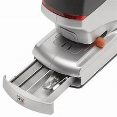 Electric Staple Remover