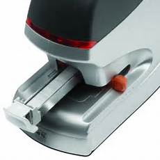 Electric Staple Remover