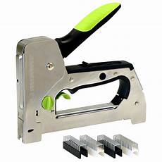 Electric Staple Remover