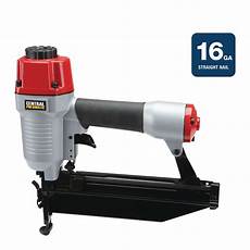 Electric Stapler Nailer