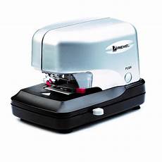 Electric Stapler