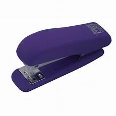 Electric Stapler