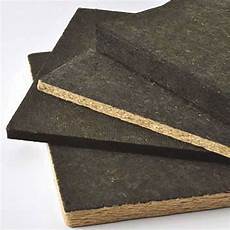 Electrical Fiberboard