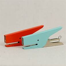 Ellepi Stapler