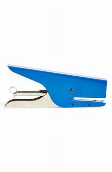 Ellepi Stapler