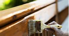 Engineered Mdf